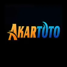 AKARTOTO - Petualangan Tanpa Batas di Dunia Terbuka
