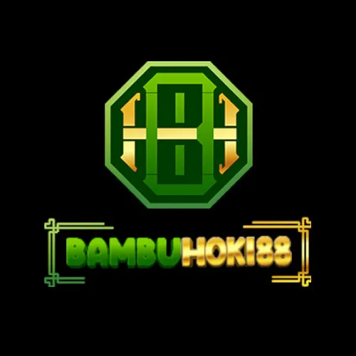 BAMBUHOKI88 - Game Live Casino Terbaik untuk Pengalaman Taruhan Seru