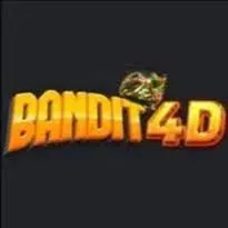 BANDIT4D - Permainan Domino Seru dan Menantang