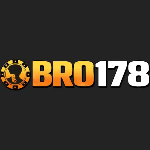BRO178 - Petualangan Terbuka yang Menyediakan Kebebasan Tanpa Batas