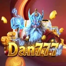 DANA777 - Game Domino Seru dan Menyenangkan