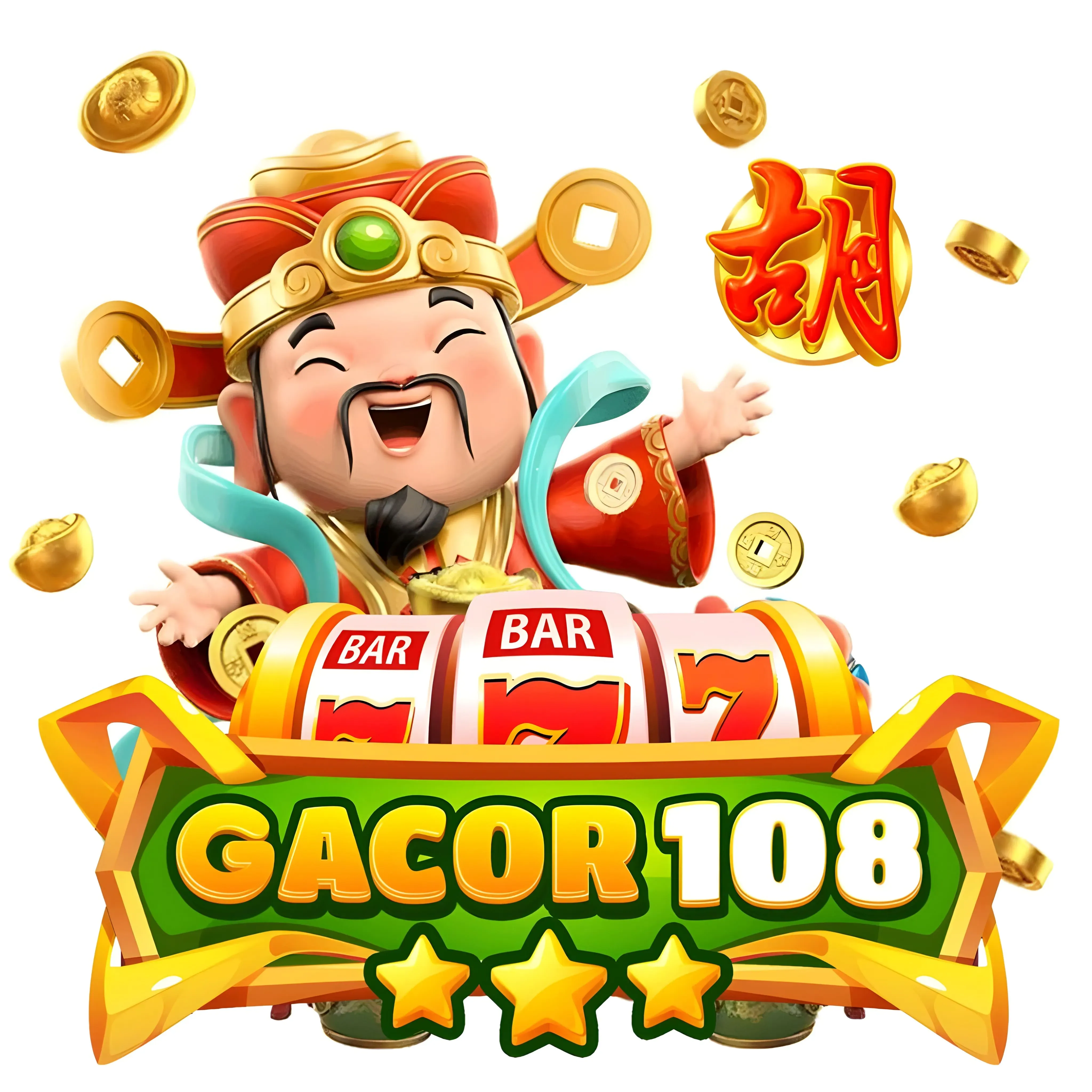 GACOR108 - Permainan Sportsbook Terbaik