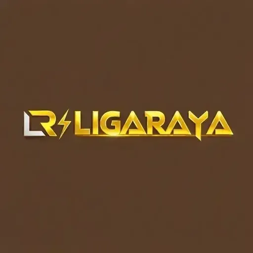LIGARAYA - Petualangan Arcade yang Seru dan Mengasyikkan