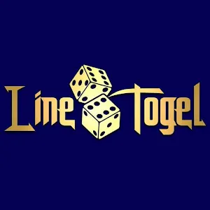 LINETOGEL - Permainan Puzzle yang Menantang dan Menghibur