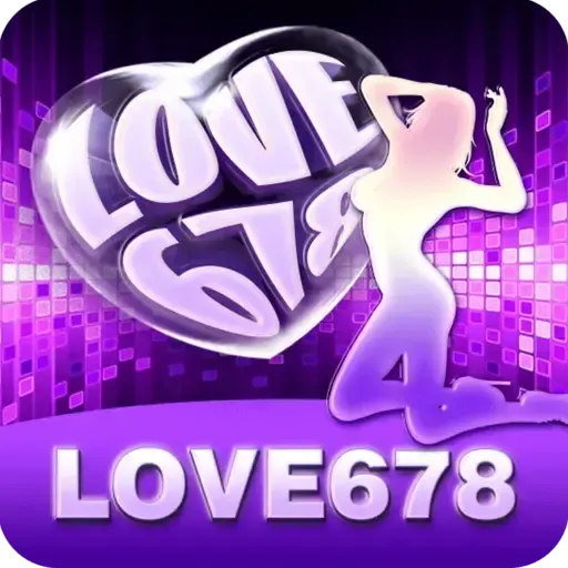 LOVE678 - Permainan Match-3 Penuh Warna dan Keseruan