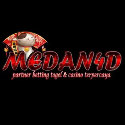 MEDAN4D - Petualangan Seru dalam Dunia Terbuka