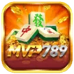 MVP789 - Game Musik Terbaik untuk Semua Kalangan