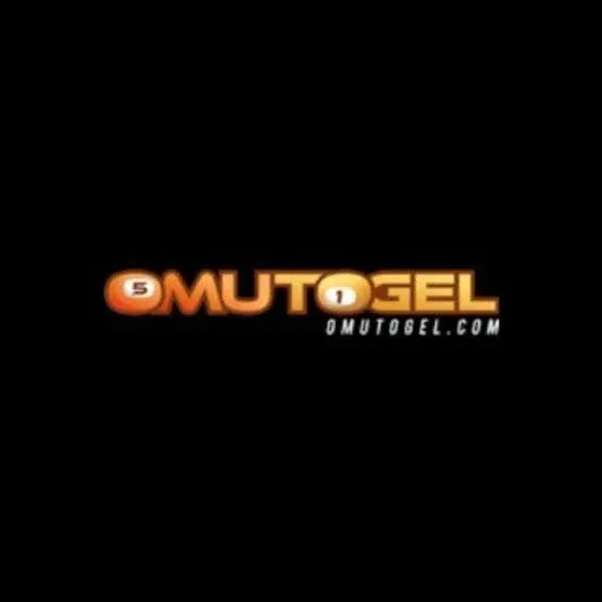 OMUTOGEL - Permainan Live Casino Terbaik di Genggaman Anda