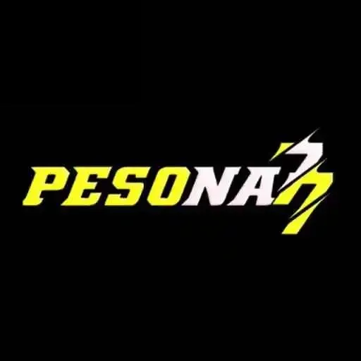 PESONA77 - Petualangan Seru Dalam Dunia RPG