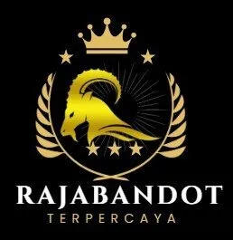 RAJABANDOT - Petualangan Seru Menantang di Dunia Fiksi