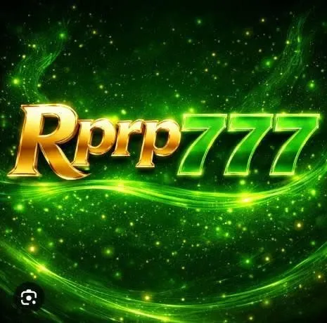 RPRP777 - Mainkan Slot Menarik Dengan Fitur Terbaru