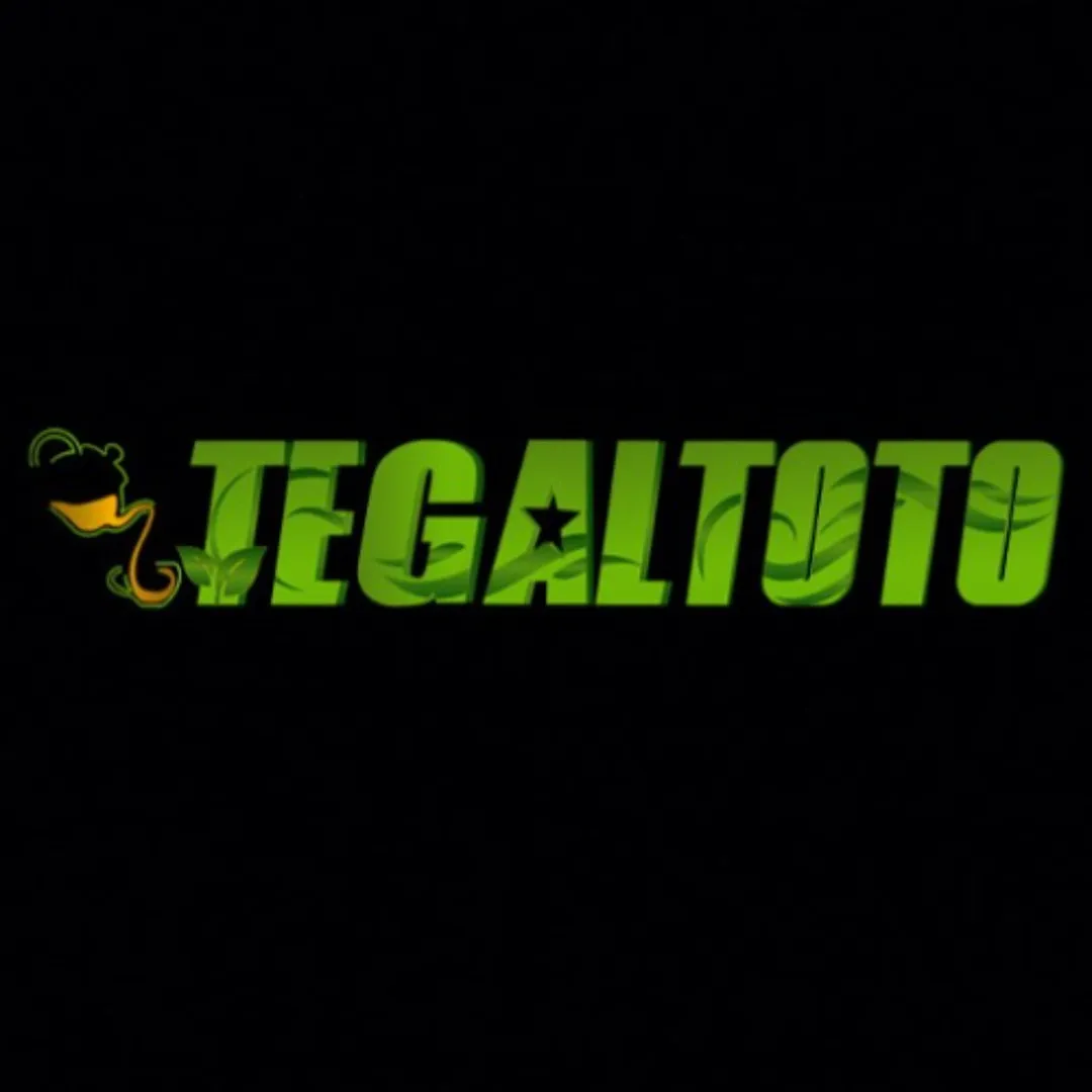 TEGALTOTO - Game Strategi Terbaik untuk Pecinta SLG