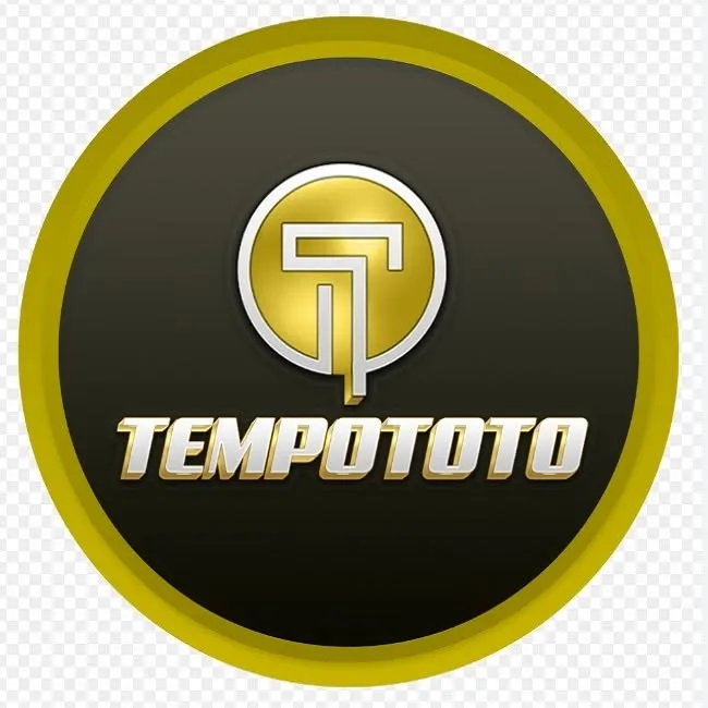TEMPOTOTO - Permainan Arcade Penuh Tantangan dan Keseruan
