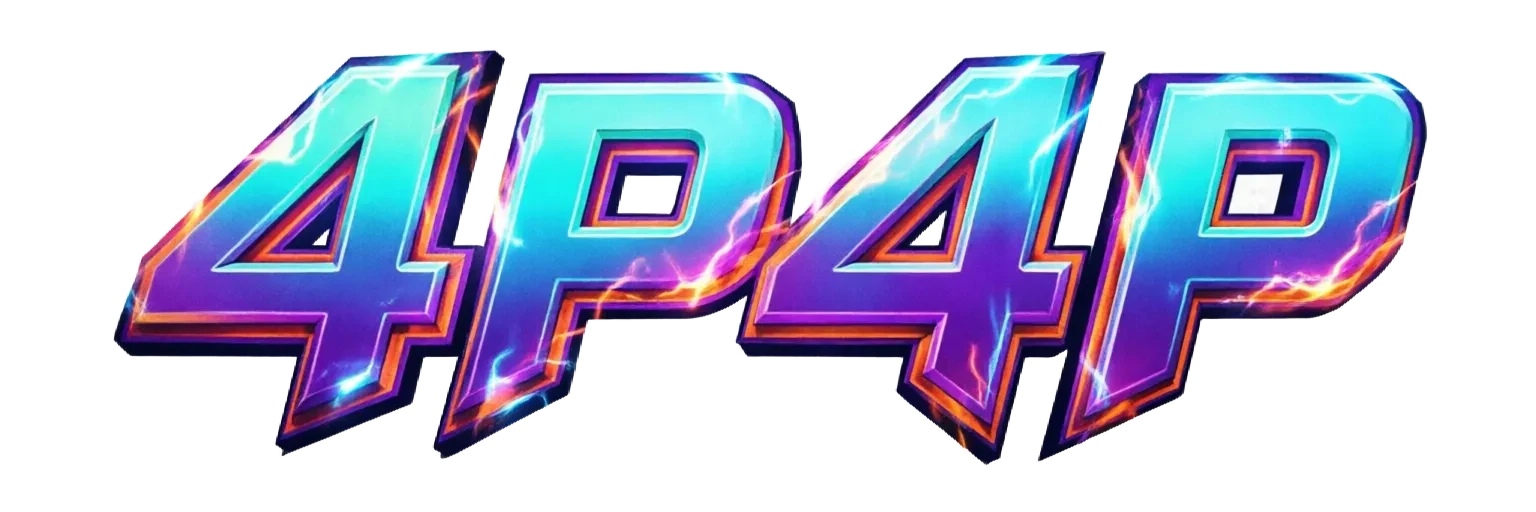 4p4p